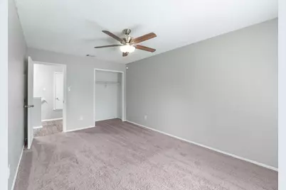 4235 Iriona Bend, Austin, TX 78749 - Photo 32