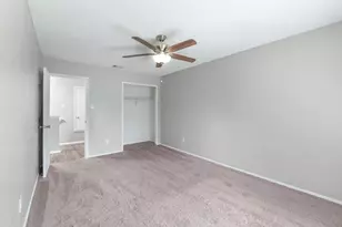 4235 Iriona Bend, Austin, TX 78749 - Photo 32