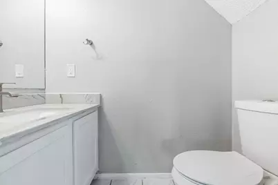 4235 Iriona Bend, Austin, TX 78749 - Photo 18