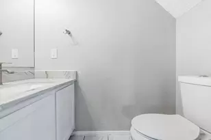 4235 Iriona Bend, Austin, TX 78749 - Photo 18