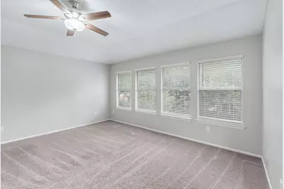 4235 Iriona Bend, Austin, TX 78749 - Photo 20