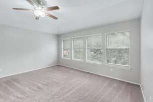 4235 Iriona Bend, Austin, TX 78749 - Photo 20