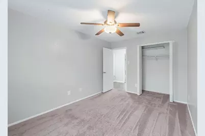 4235 Iriona Bend, Austin, TX 78749 - Photo 30