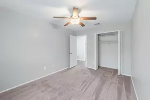 4235 Iriona Bend, Austin, TX 78749 - Photo 30