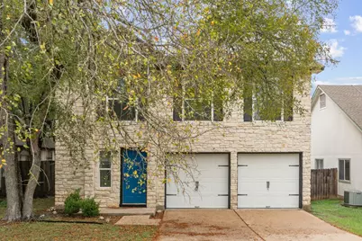 4235 Iriona Bend, Austin, TX 78749 - Photo 2