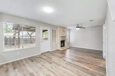 4235 Iriona Bend, Austin, TX 78749 - Photo 10