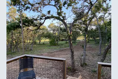 385 Country Lane, Dripping Springs, TX 78620 - Photo 16