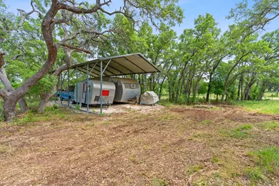 385 Country Lane, Dripping Springs, TX 78620 - Photo 10