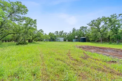385 Country Lane, Dripping Springs, TX 78620 - Photo 20