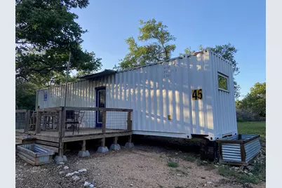 385 Country Lane, Dripping Springs, TX 78620 - Photo 4