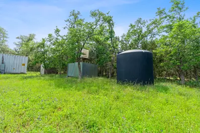 385 Country Lane, Dripping Springs, TX 78620 - Photo 8