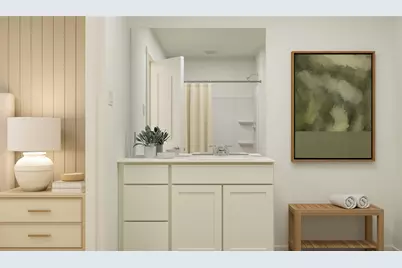 417 Stratus Lane, Hutto, TX 78634 - Photo 26