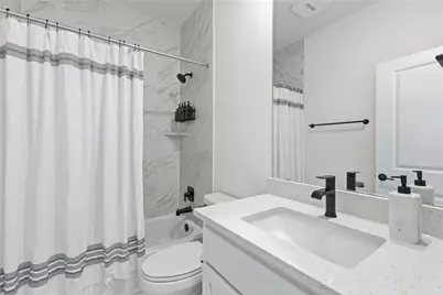 836 Villa Rialto View, Leander, TX 78641 - Photo 30