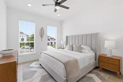 836 Villa Rialto View, Leander, TX 78641 - Photo 24