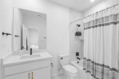 836 Villa Rialto View, Leander, TX 78641 - Photo 32