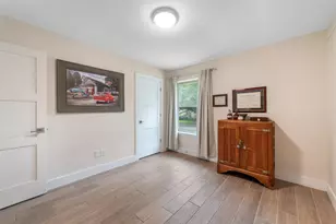 [Address not provided], Round Rock, TX 78681 - Photo 22