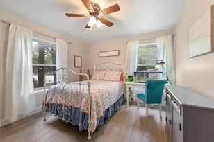 [Address not provided], Round Rock, TX 78681 - Photo 20