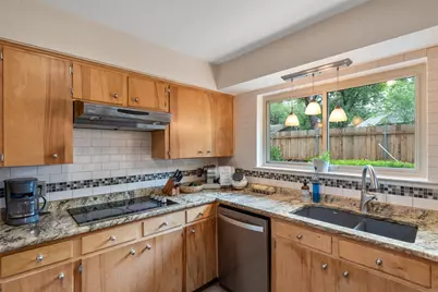 [Address not provided], Round Rock, TX 78681 - Photo 12