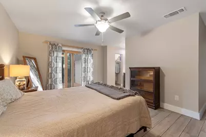 [Address not provided], Round Rock, TX 78681 - Photo 16