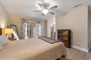 [Address not provided], Round Rock, TX 78681 - Photo 16