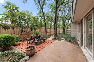 [Address not provided], Round Rock, TX 78681 - Photo 26