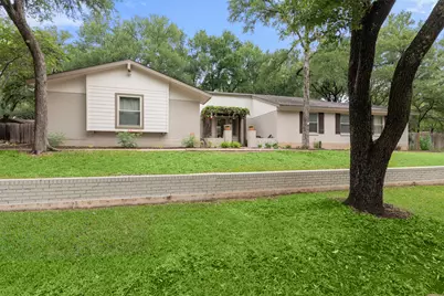 [Address not provided], Round Rock, TX 78681 - Photo 28