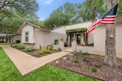 [Address not provided], Round Rock, TX 78681 - Photo 2