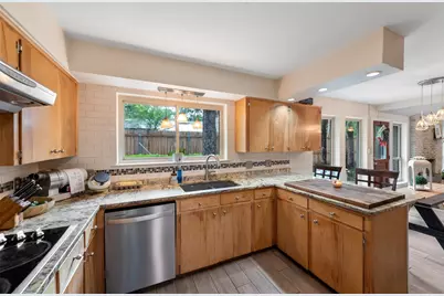 [Address not provided], Round Rock, TX 78681 - Photo 10