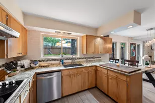 [Address not provided], Round Rock, TX 78681 - Photo 10