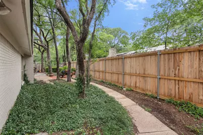 [Address not provided], Round Rock, TX 78681 - Photo 24