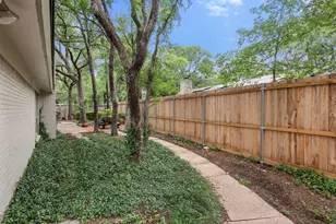 [Address not provided], Round Rock, TX 78681 - Photo 24