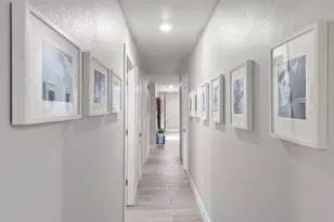 [Address not provided], Round Rock, TX 78681 - Photo 14