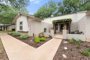 [Address not provided], Round Rock, TX 78681 - Photo 1