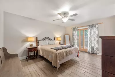 [Address not provided], Round Rock, TX 78681 - Photo 6
