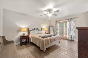 [Address not provided], Round Rock, TX 78681 - Photo 6