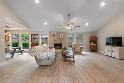[Address not provided], Round Rock, TX 78681 - Photo 4