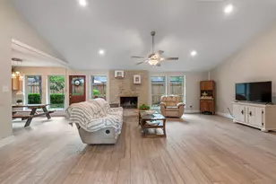 [Address not provided], Round Rock, TX 78681 - Photo 4