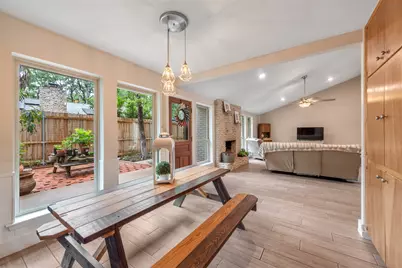 [Address not provided], Round Rock, TX 78681 - Photo 8