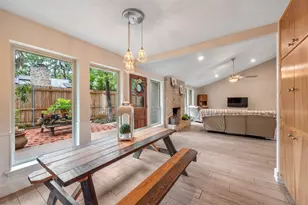 [Address not provided], Round Rock, TX 78681 - Photo 8