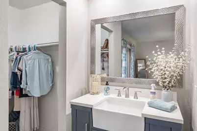 [Address not provided], Round Rock, TX 78681 - Photo 18