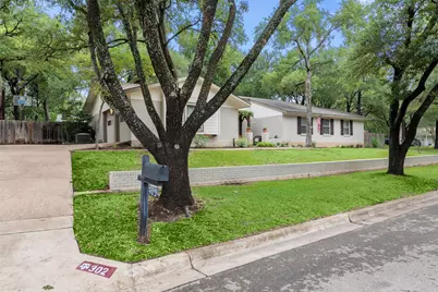 [Address not provided], Round Rock, TX 78681 - Photo 30