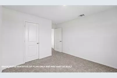 1083 Phantom Hill Boulevard, Buda, TX 78610 - Photo 22