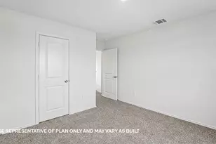 1083 Phantom Hl Blvd, Buda, TX 78610 - Photo 22