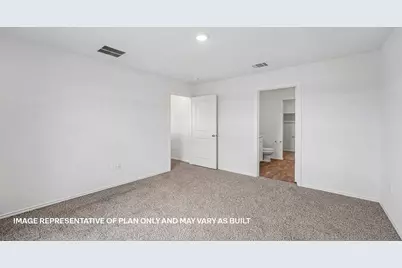 1083 Phantom Hill Boulevard, Buda, TX 78610 - Photo 24