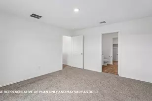 1083 Phantom Hl Blvd, Buda, TX 78610 - Photo 24