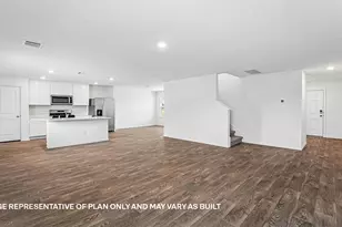 1083 Phantom Hl Blvd, Buda, TX 78610 - Photo 6