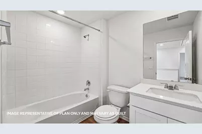 1083 Phantom Hill Boulevard, Buda, TX 78610 - Photo 18
