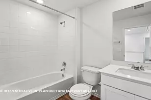 1083 Phantom Hl Blvd, Buda, TX 78610 - Photo 18