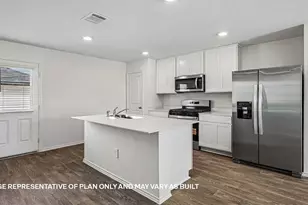 1083 Phantom Hl Blvd, Buda, TX 78610 - Photo 10