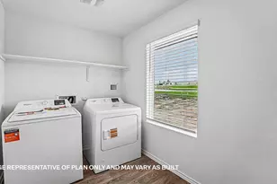 1083 Phantom Hl Blvd, Buda, TX 78610 - Photo 14